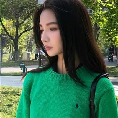 谁懂啊，娘娘写了一百条宫规