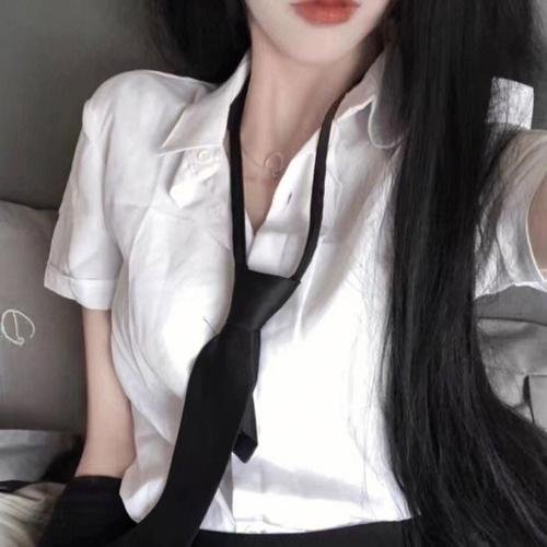 时间暗局