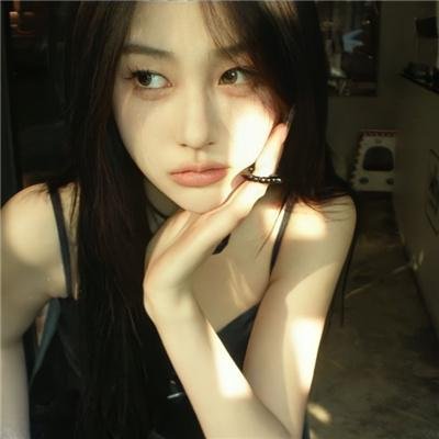 死者回归