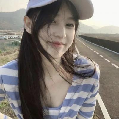 哥，你好