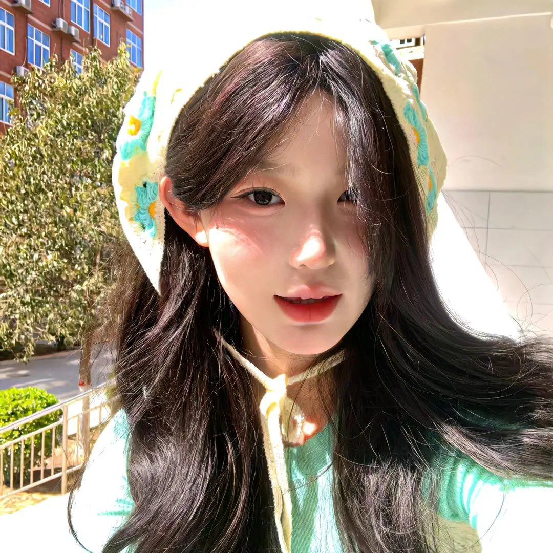 鬼妇2：村庄