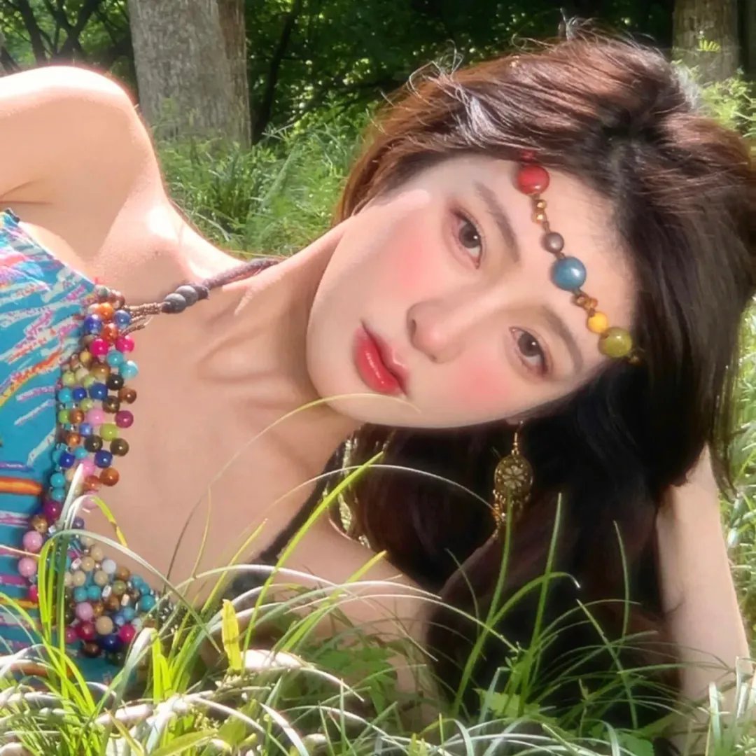 奶酪姐妹