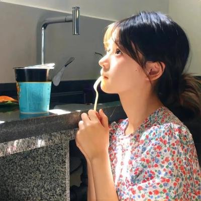 鹿角男孩第二季