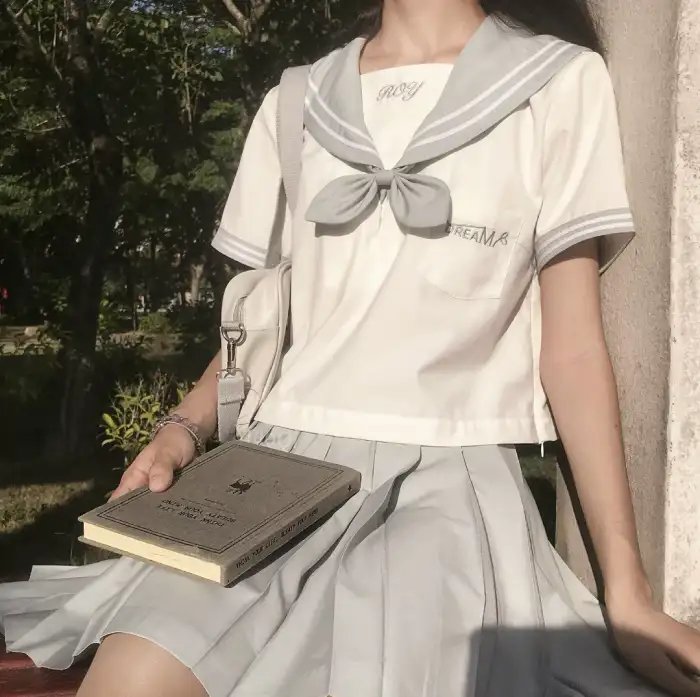 宽松世代又如何电影版