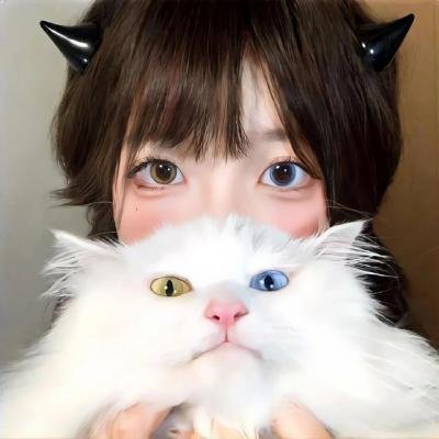 博尔兹一家的19个孩子