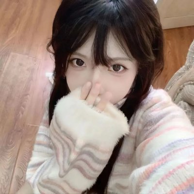 今宵难忘