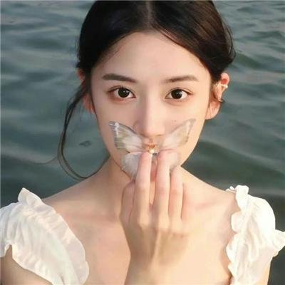 练气十万年