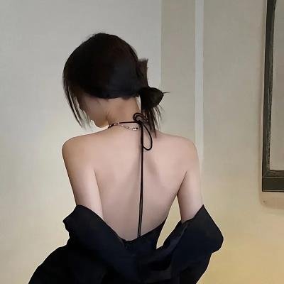我家的帅女婿是德古拉