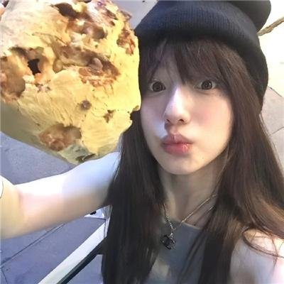 吟唱未来之歌的牛