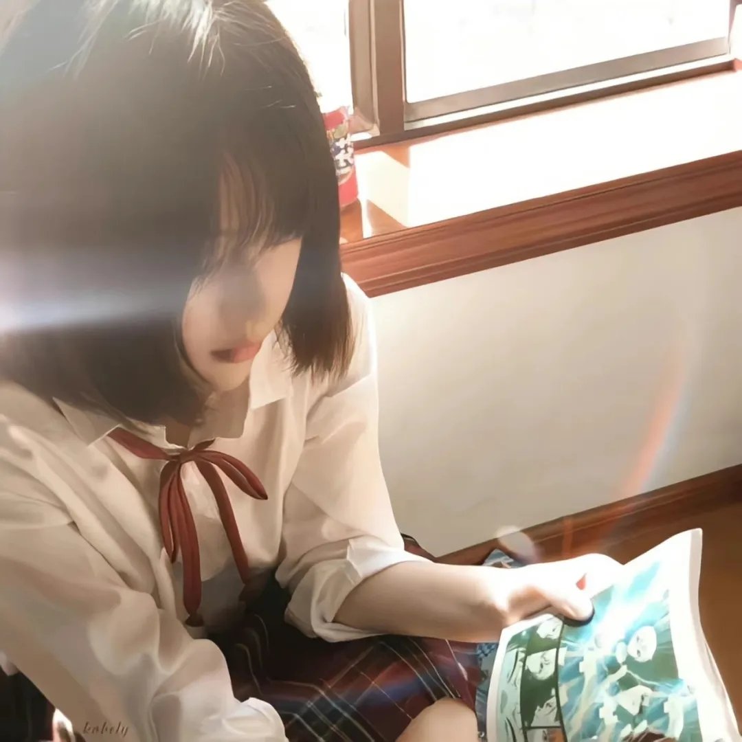 启蒙者