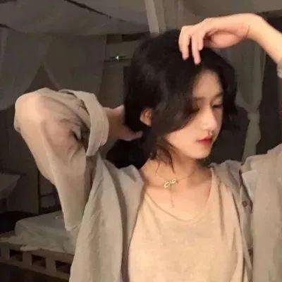 的士飚花