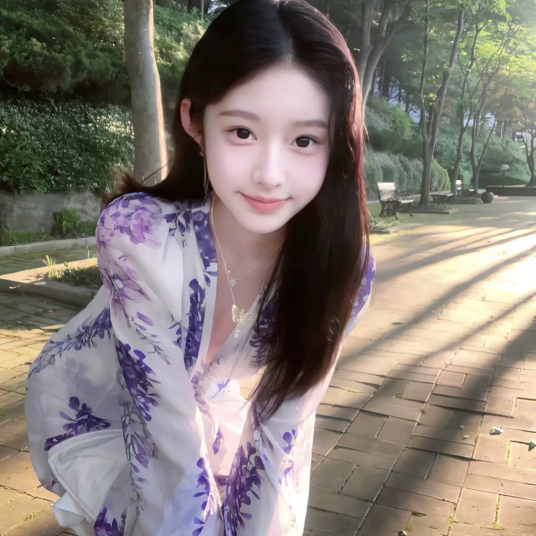 海啸与樱花