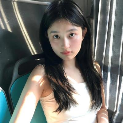 混账人间