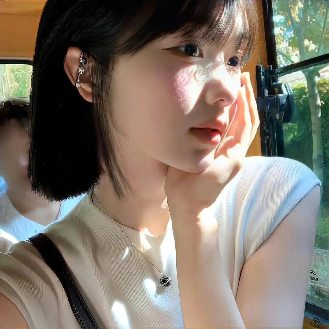 还没爱够