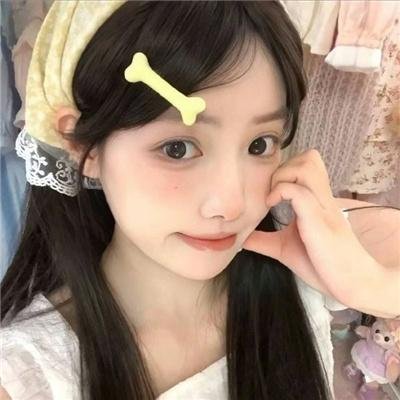 乞爱者