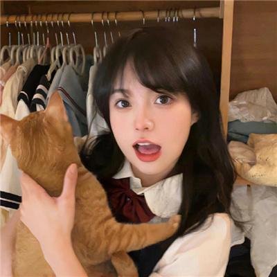 海贼王
