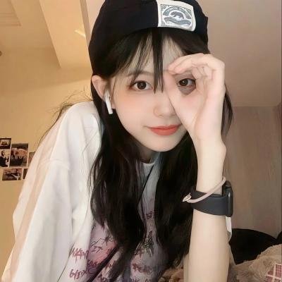 红颜无声闭口禅