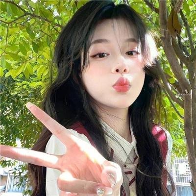 今夜玩到趴