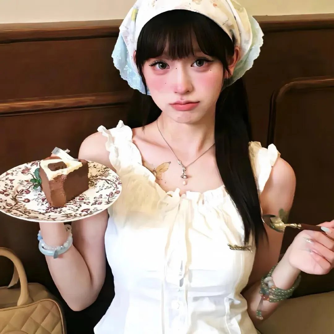 娘娘出征寸草不生