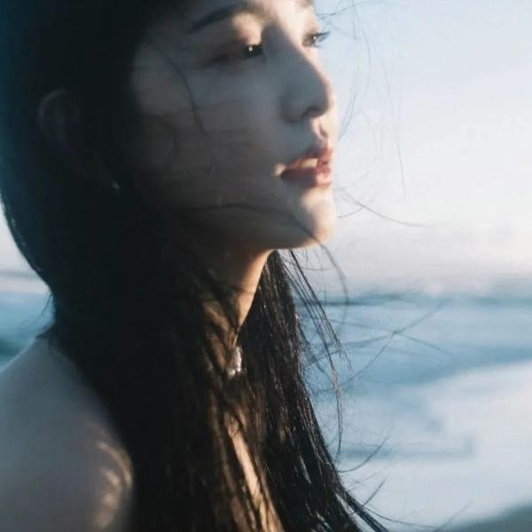 听不到的爱