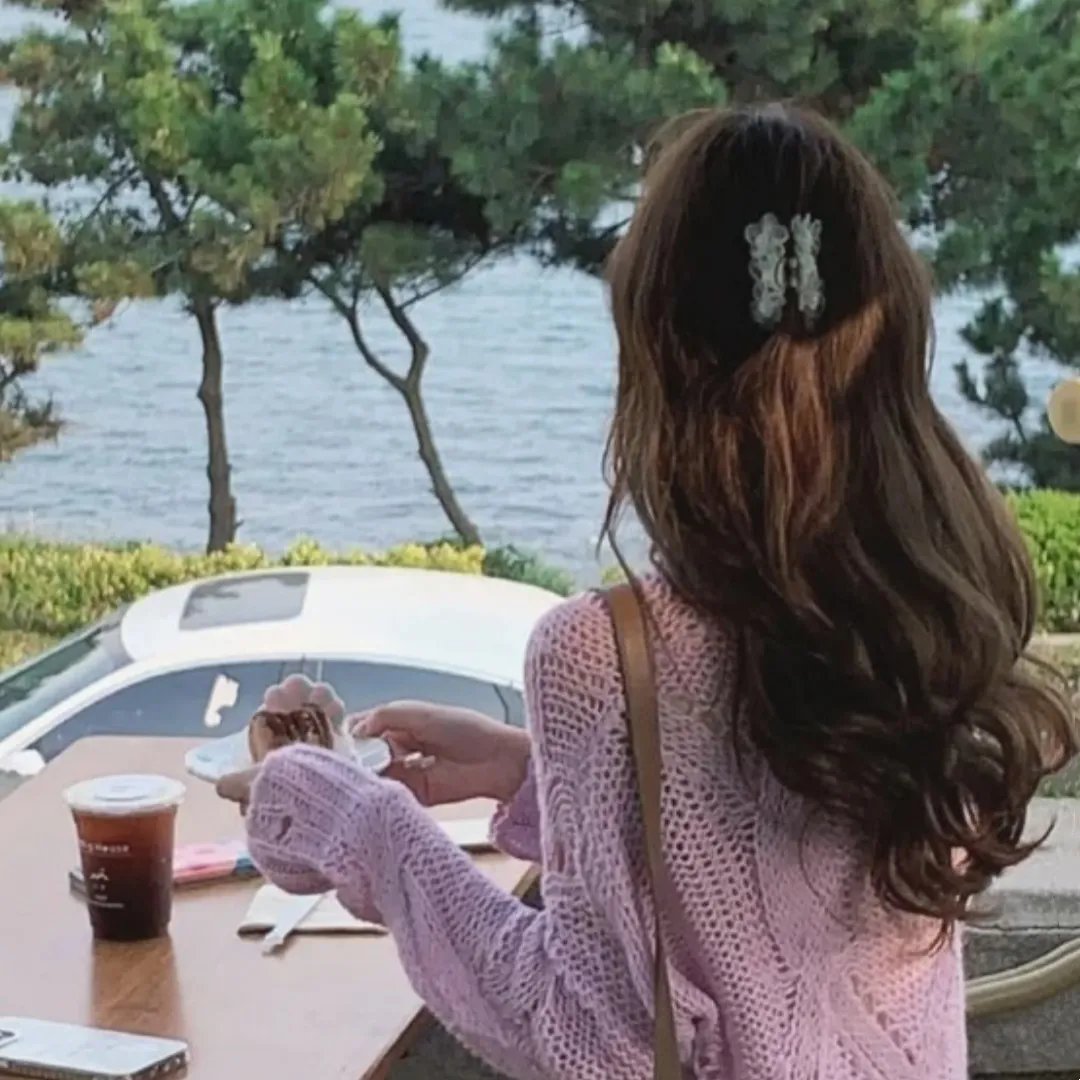 被我弄丢的哑女