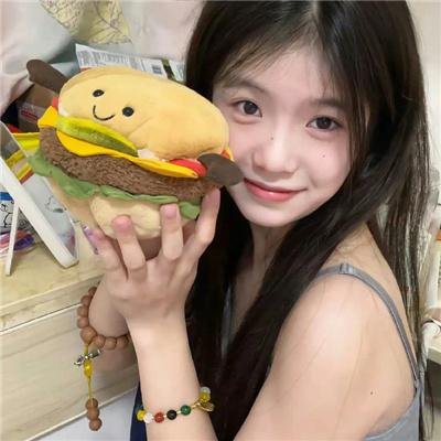 女王的绿色星球