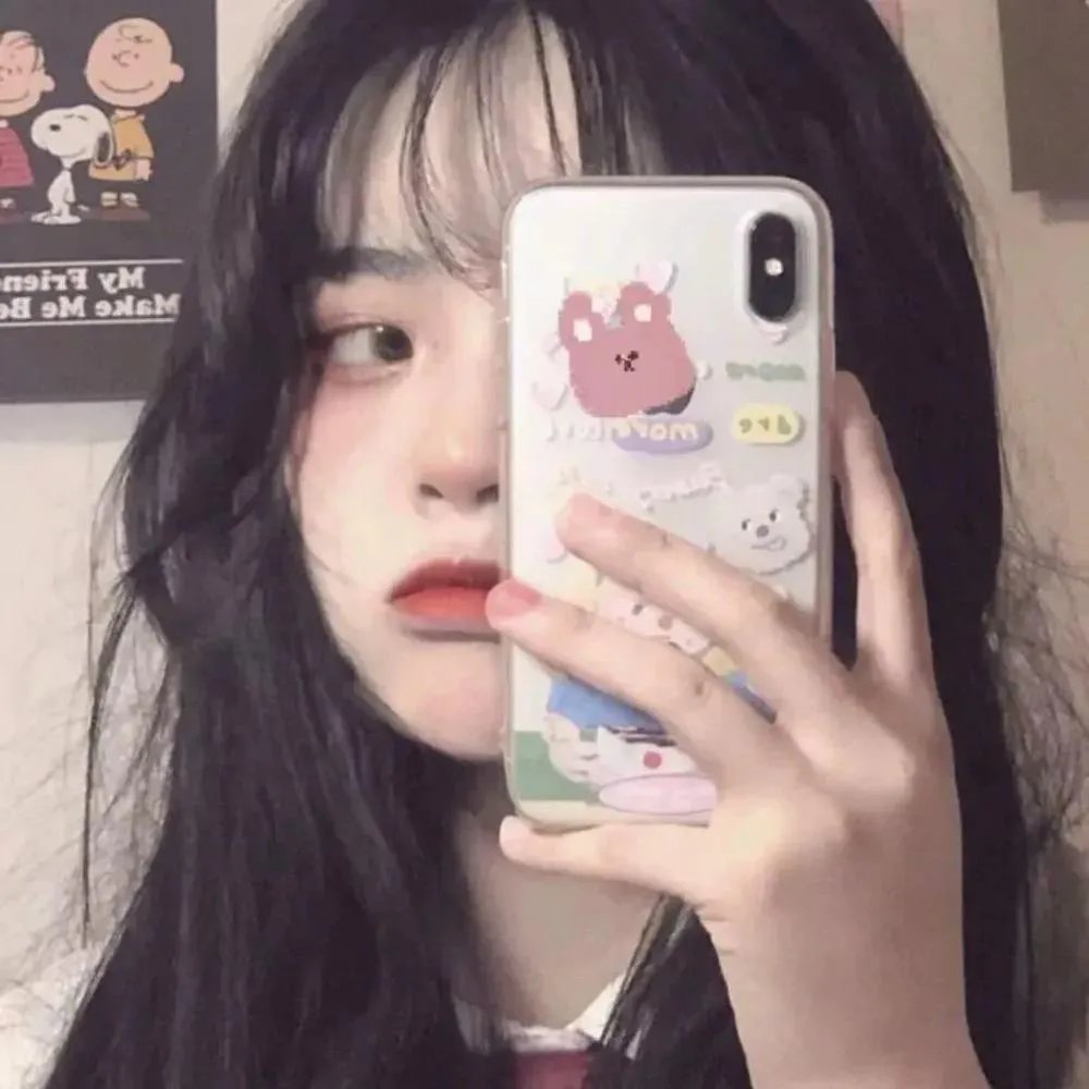 好运连连