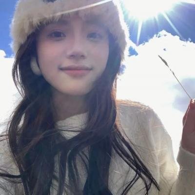贫穷恋人编年史