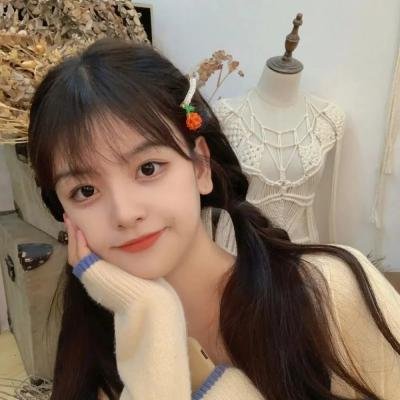 奈德