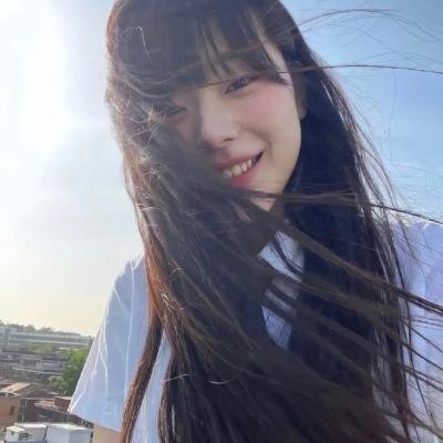 学校里的疯子第五季