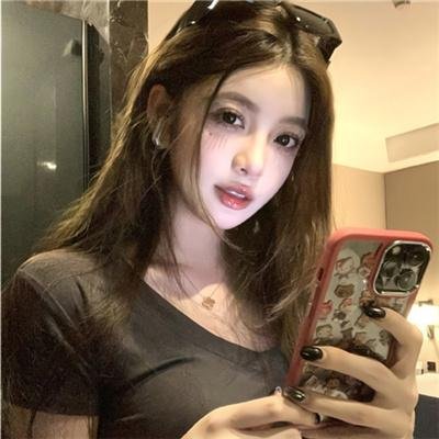 男妇女主任